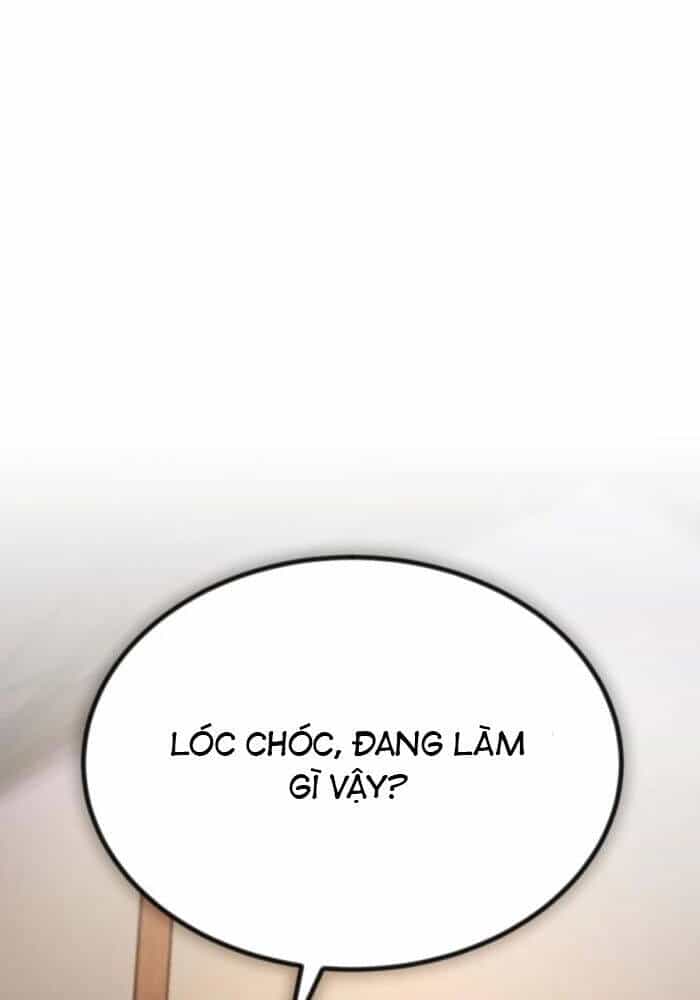 Trên Thế Giới Không Có Chiến Binh Xấu - Chương 15 - ảnh 71