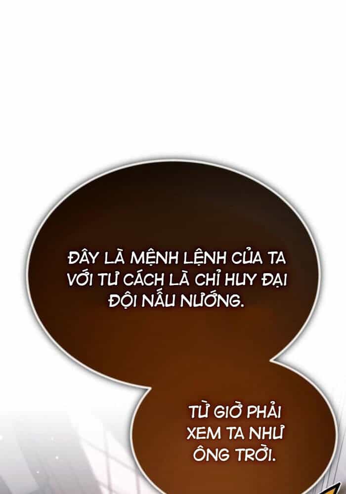 Trên Thế Giới Không Có Chiến Binh Xấu - Chương 15 - ảnh 96