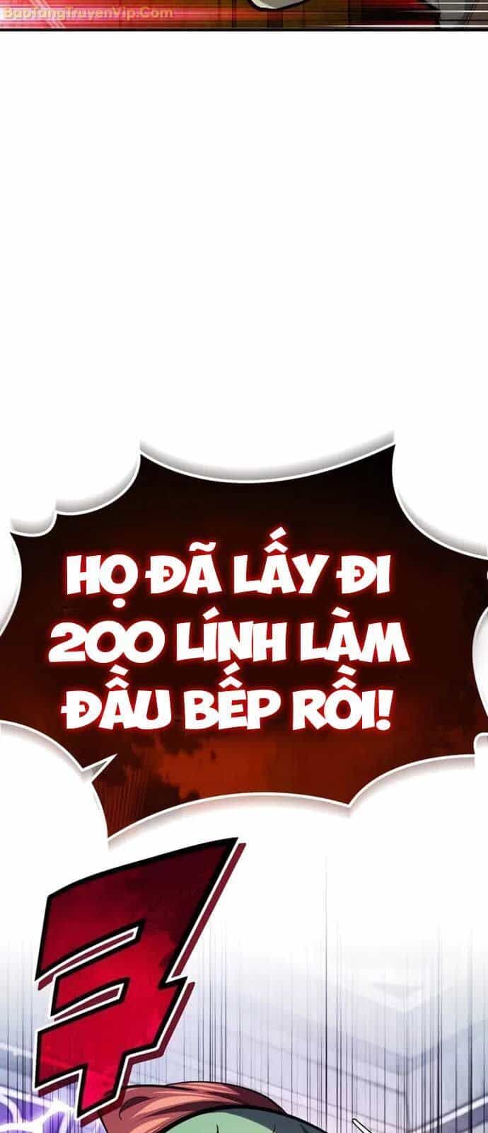 Trên Thế Giới Không Có Chiến Binh Xấu - Chương 16 - ảnh 11