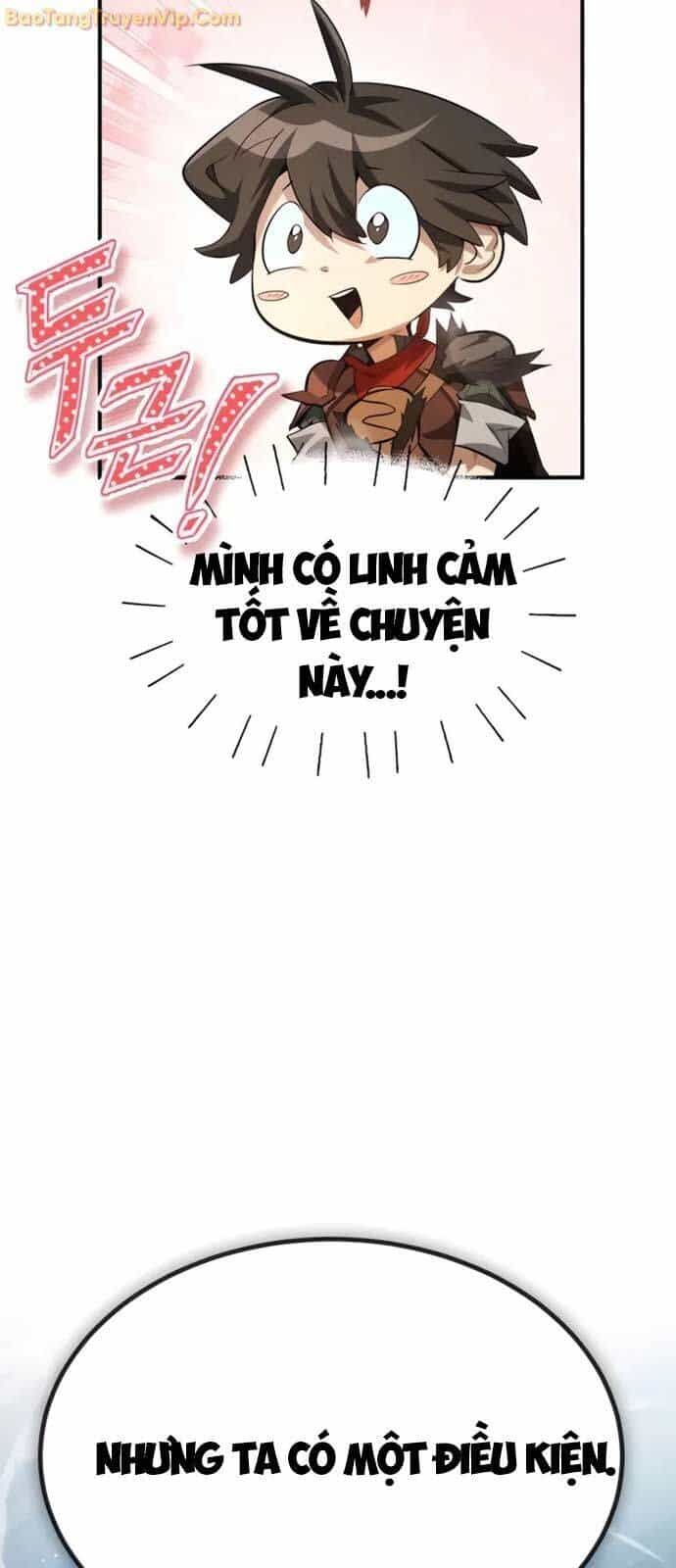Trên Thế Giới Không Có Chiến Binh Xấu - Chương 16 - ảnh 35