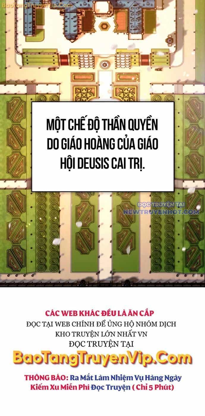 Trên Thế Giới Không Có Chiến Binh Xấu - Chương 17 - ảnh 65