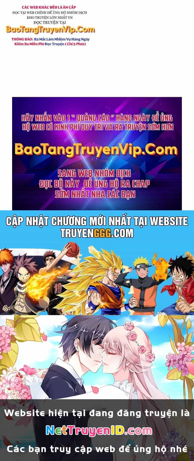 Trên Thế Giới Không Có Chiến Binh Xấu - Chương 23 - ảnh 79
