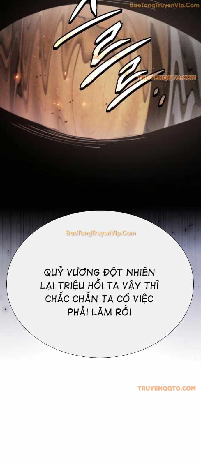 Trên Thế Giới Không Có Chiến Binh Xấu - Chương 24 - ảnh 78