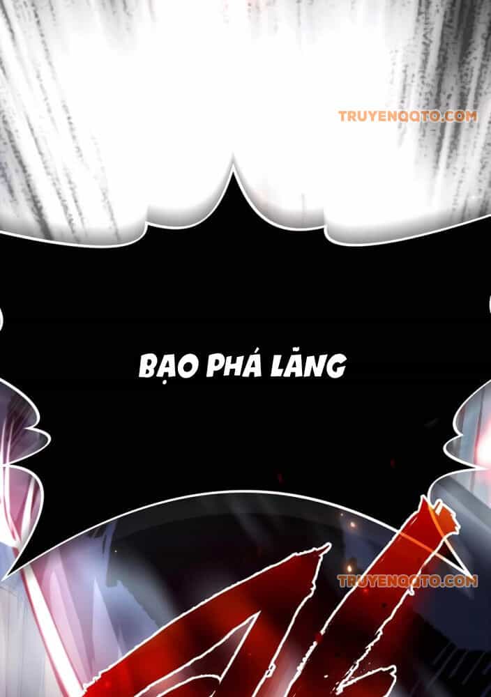 Trên Thế Giới Không Có Chiến Binh Xấu - Chương 25 - ảnh 42