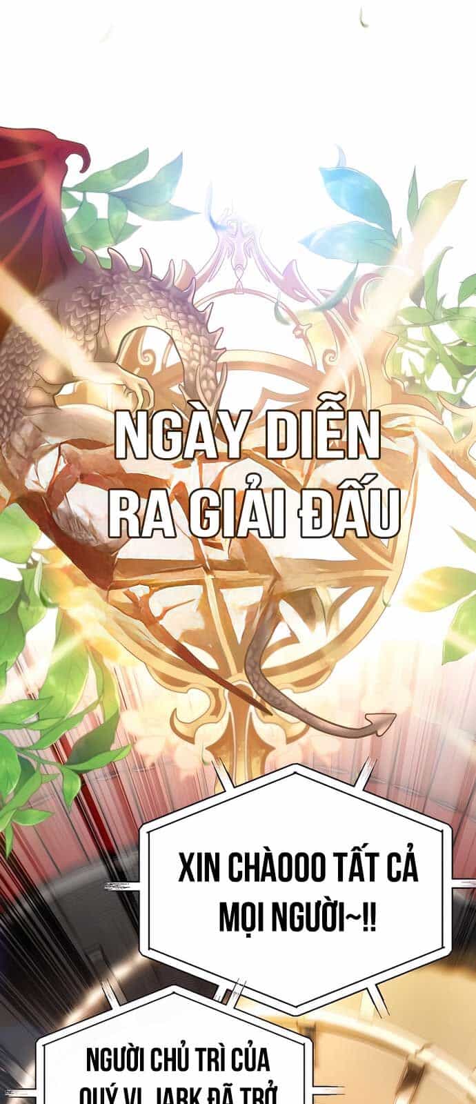 Trên Thế Giới Không Có Chiến Binh Xấu - Chương 28 - ảnh 75