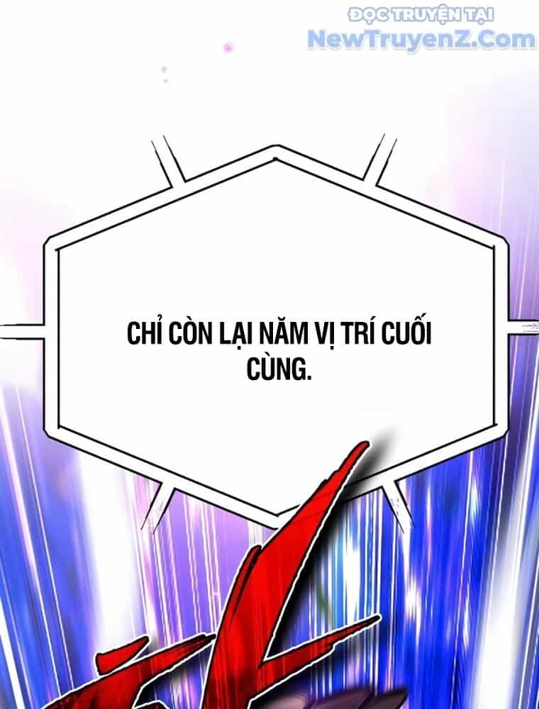 Trên Thế Giới Không Có Chiến Binh Xấu - Chương 29 - ảnh 120