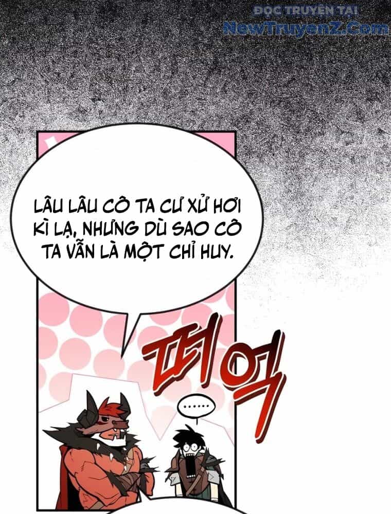 Trên Thế Giới Không Có Chiến Binh Xấu - Chương 29 - ảnh 23