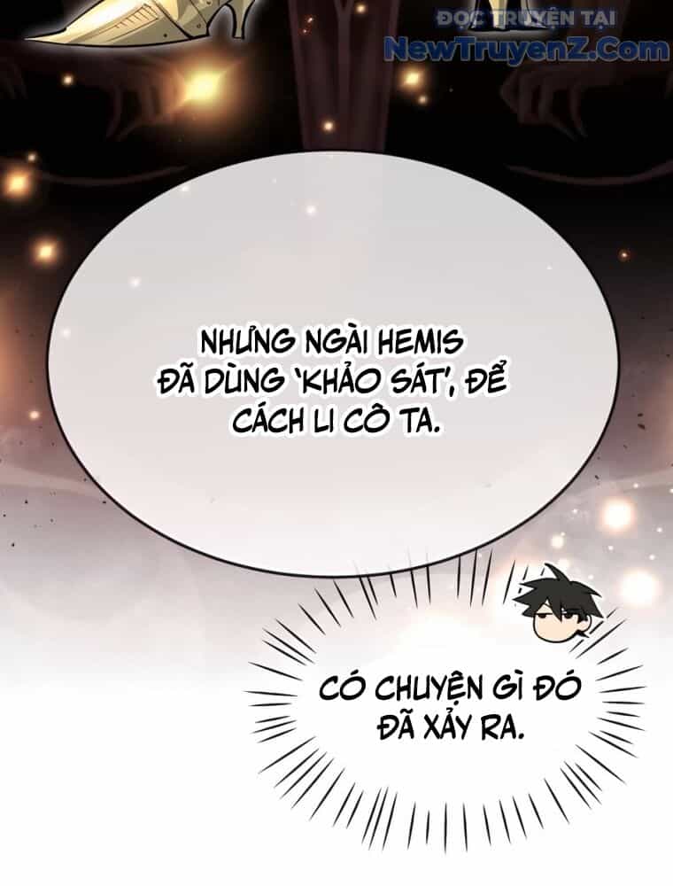 Trên Thế Giới Không Có Chiến Binh Xấu - Chương 29 - ảnh 27