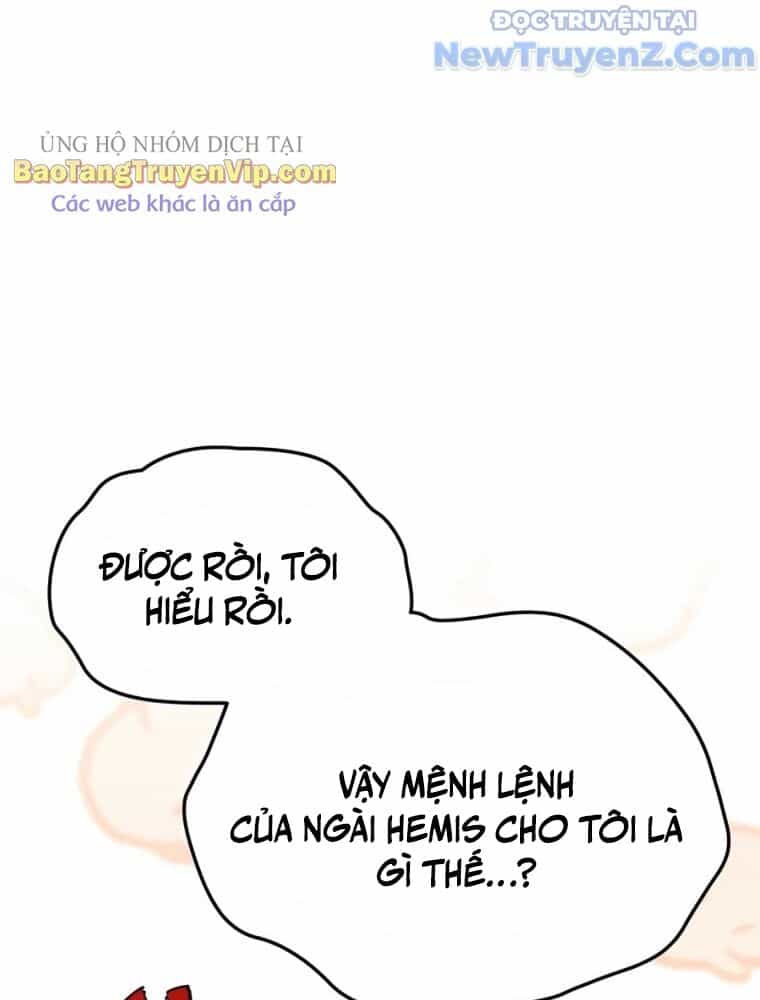 Trên Thế Giới Không Có Chiến Binh Xấu - Chương 29 - ảnh 28