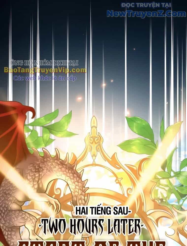 Trên Thế Giới Không Có Chiến Binh Xấu - Chương 29 - ảnh 36