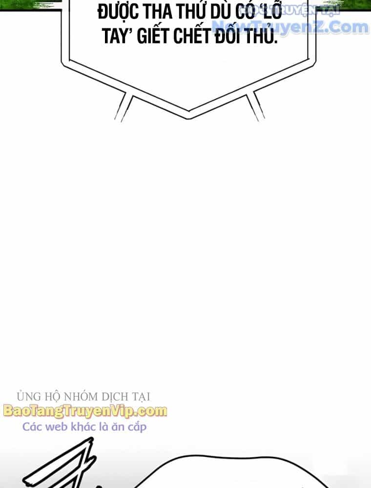 Trên Thế Giới Không Có Chiến Binh Xấu - Chương 29 - ảnh 40