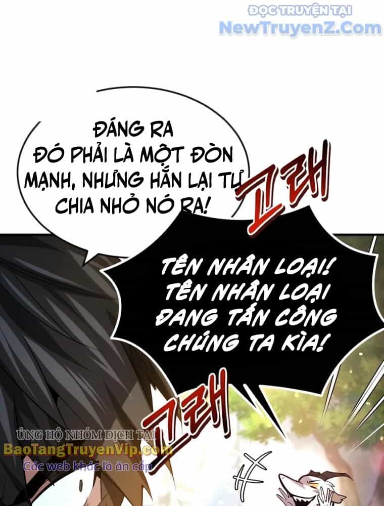 Trên Thế Giới Không Có Chiến Binh Xấu - Chương 29 - ảnh 71
