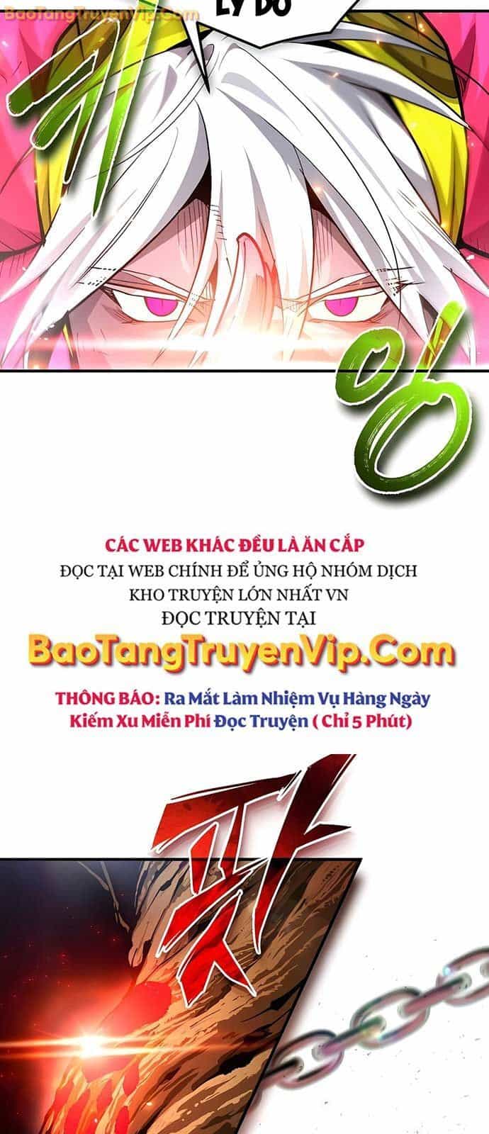 Trên Thế Giới Không Có Chiến Binh Xấu - Chương 34 - ảnh 22