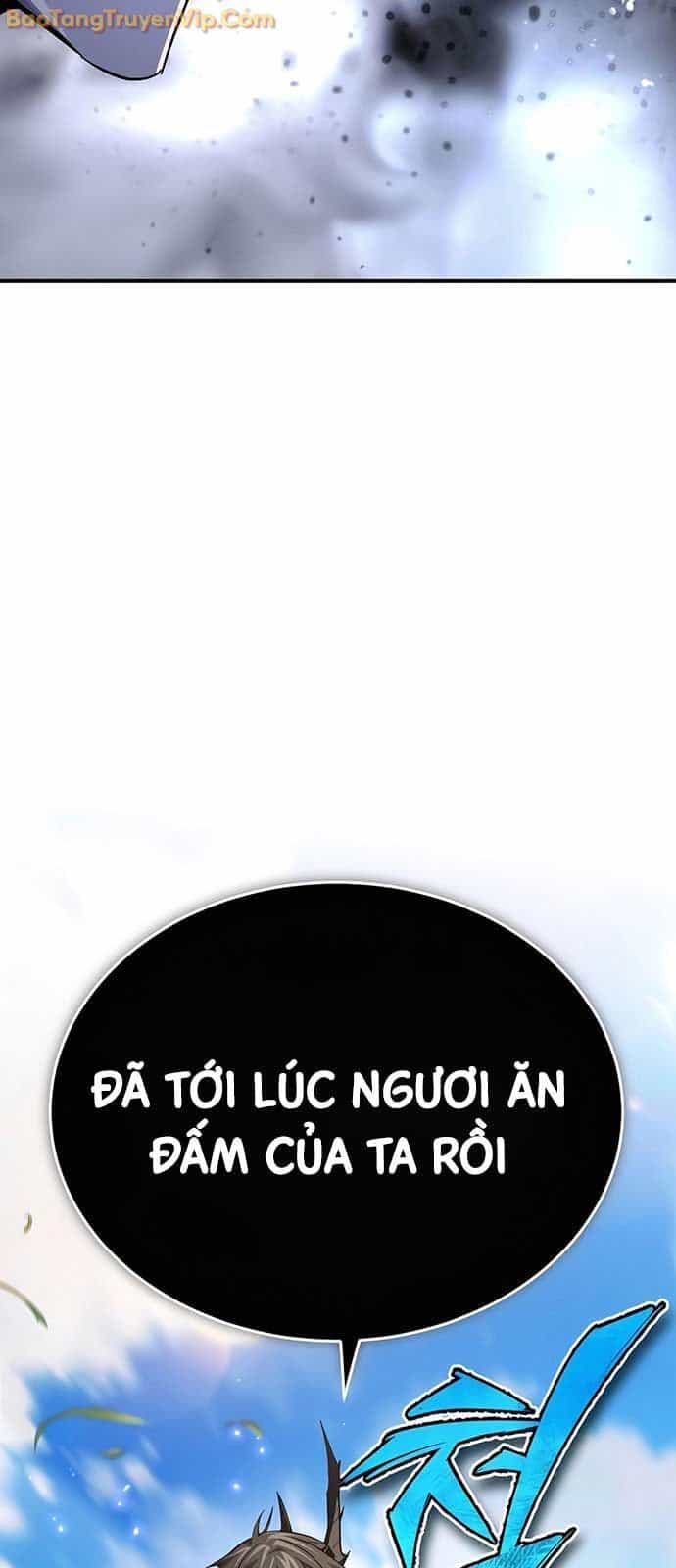 Trên Thế Giới Không Có Chiến Binh Xấu - Chương 34 - ảnh 53