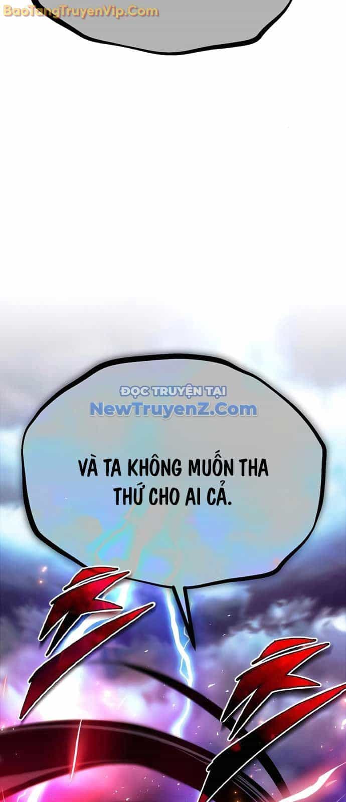 Trên Thế Giới Không Có Chiến Binh Xấu - Chương 35 - ảnh 38