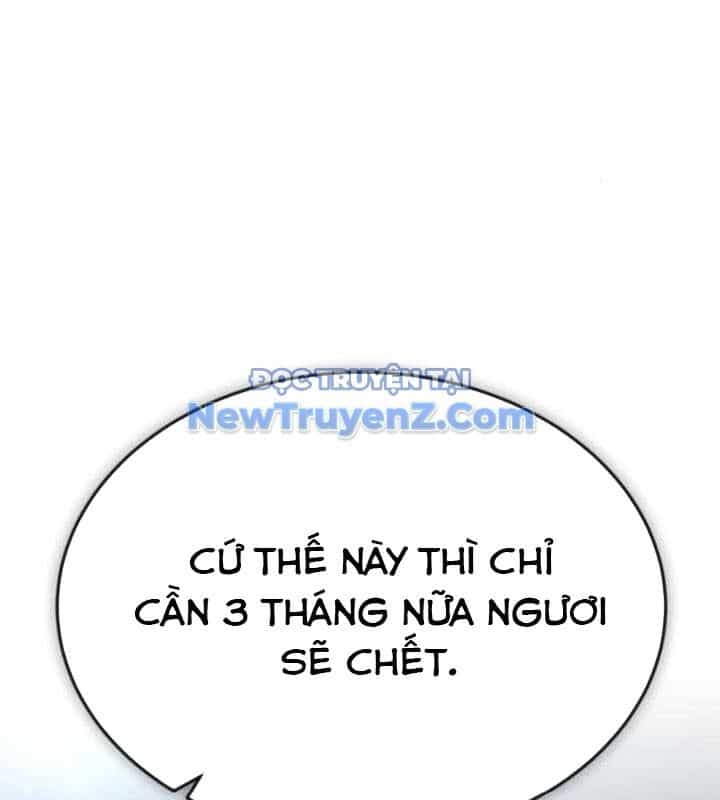 Trên Thế Giới Không Có Chiến Binh Xấu - Chương 36 - ảnh 111