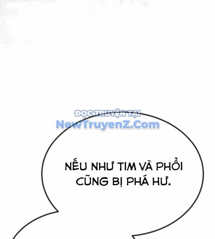 Trên Thế Giới Không Có Chiến Binh Xấu - Chương 36 - ảnh 121
