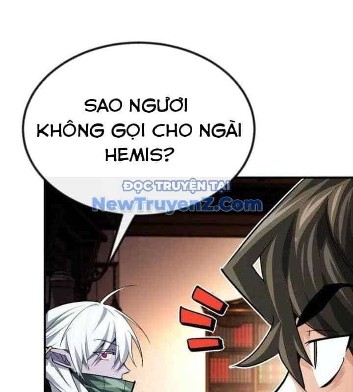 Trên Thế Giới Không Có Chiến Binh Xấu - Chương 36 - ảnh 151