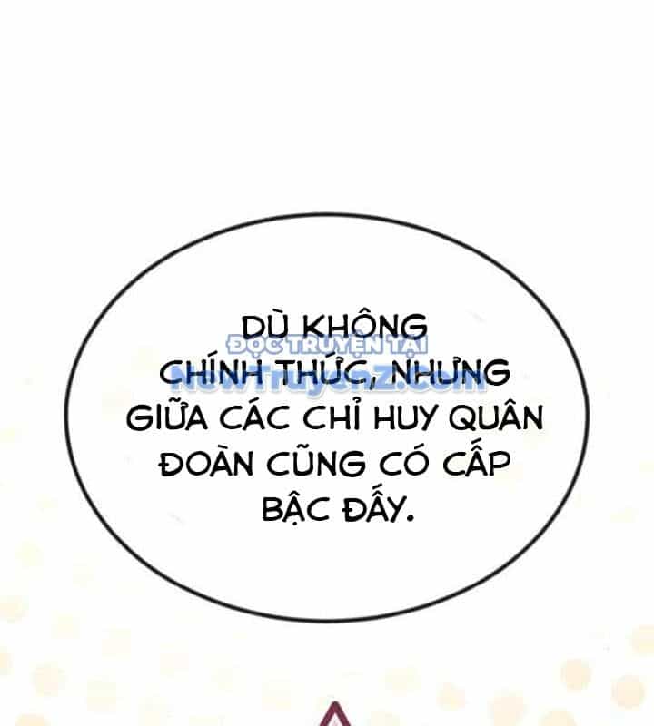 Trên Thế Giới Không Có Chiến Binh Xấu - Chương 36 - ảnh 153