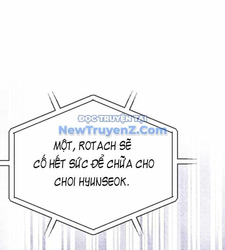 Trên Thế Giới Không Có Chiến Binh Xấu - Chương 36 - ảnh 186