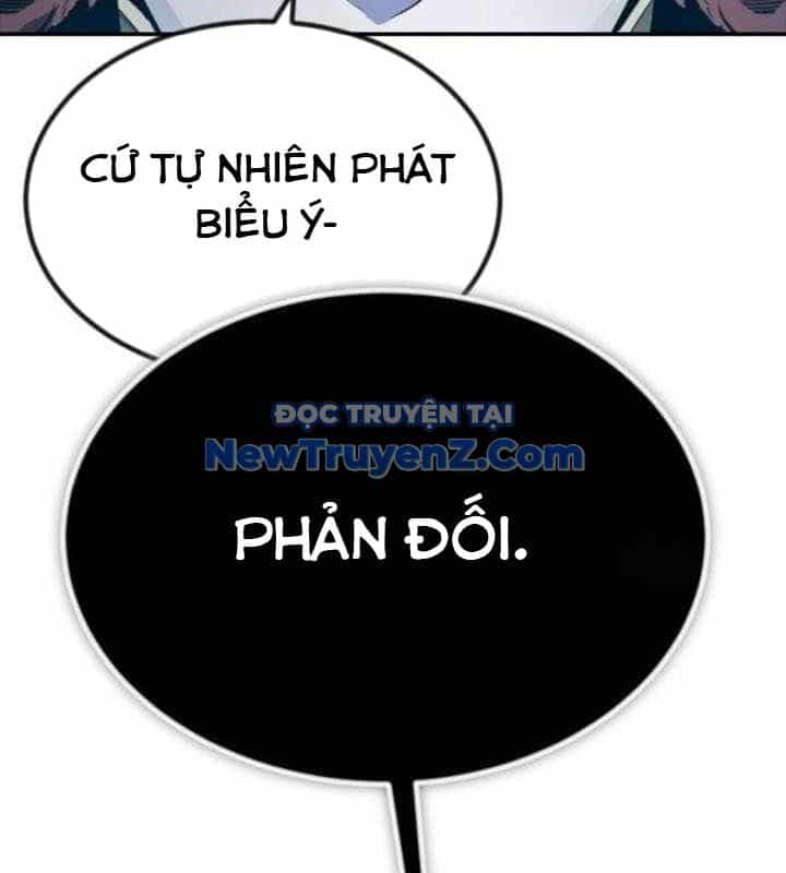 Trên Thế Giới Không Có Chiến Binh Xấu - Chương 36 - ảnh 31