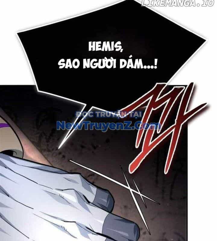 Trên Thế Giới Không Có Chiến Binh Xấu - Chương 36 - ảnh 42