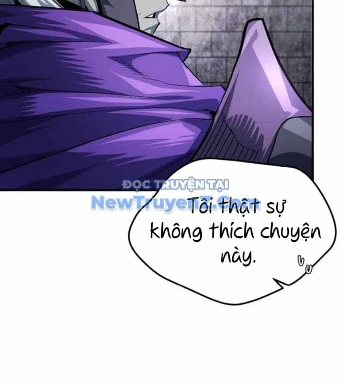 Trên Thế Giới Không Có Chiến Binh Xấu - Chương 36 - ảnh 54