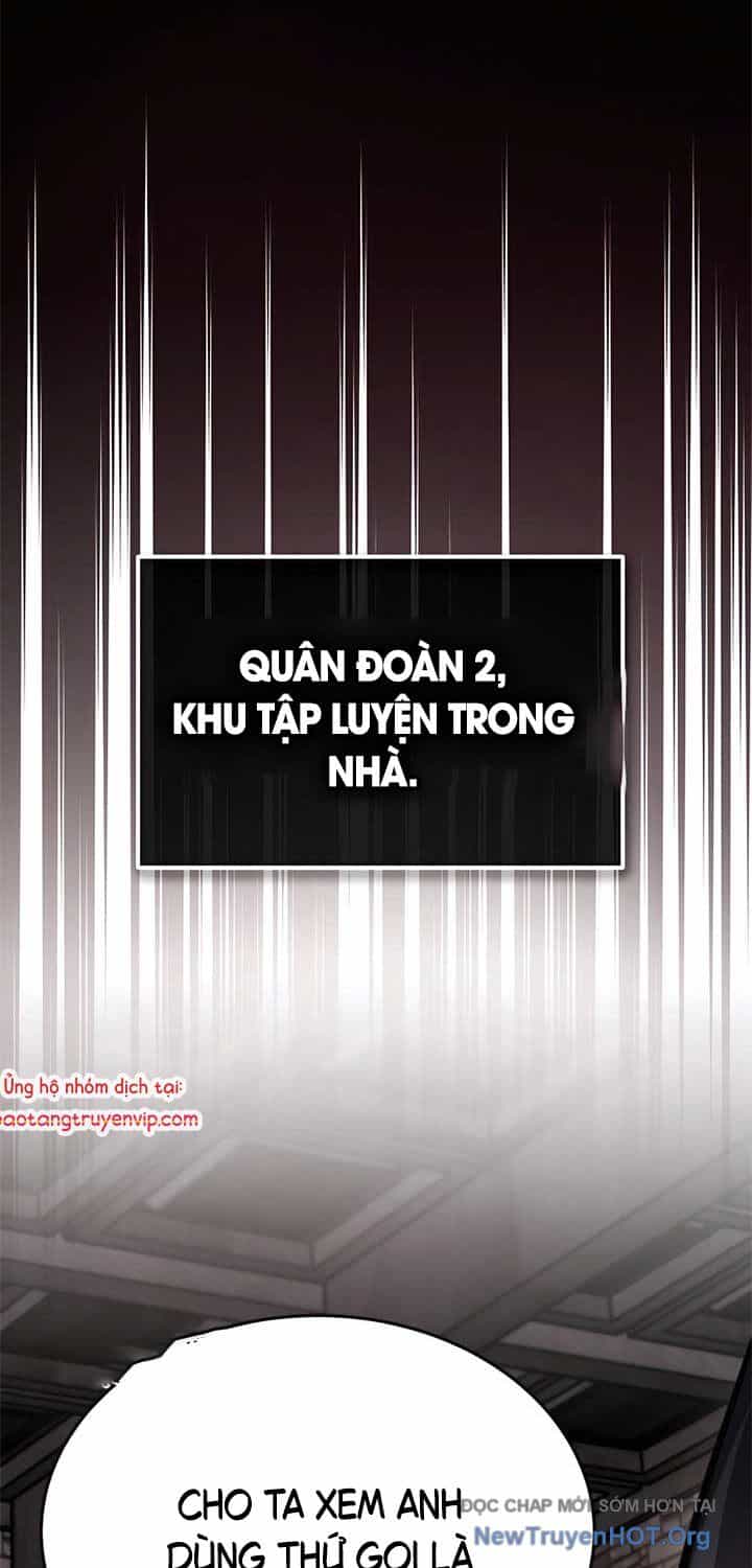 Trên Thế Giới Không Có Chiến Binh Xấu - Chương 37 - ảnh 17