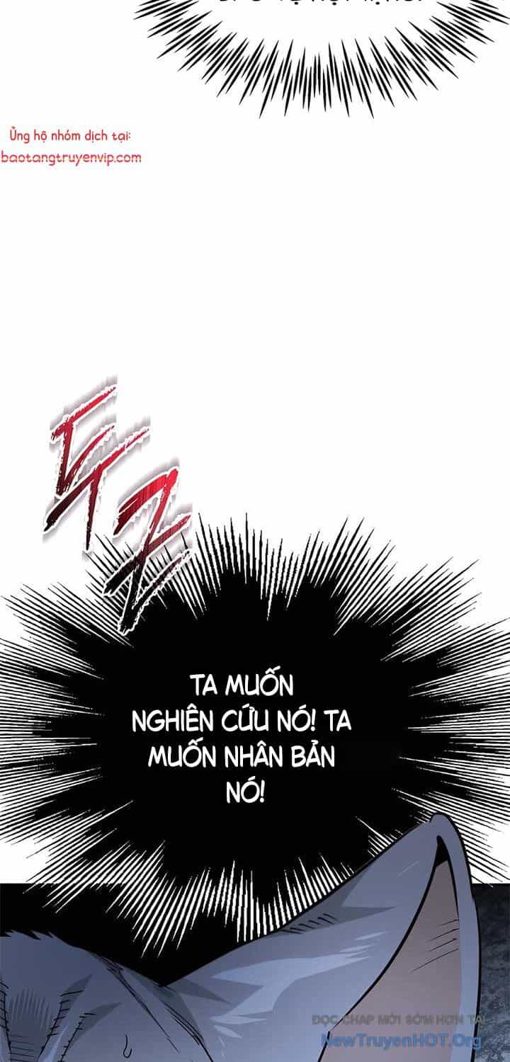 Trên Thế Giới Không Có Chiến Binh Xấu - Chương 37 - ảnh 27