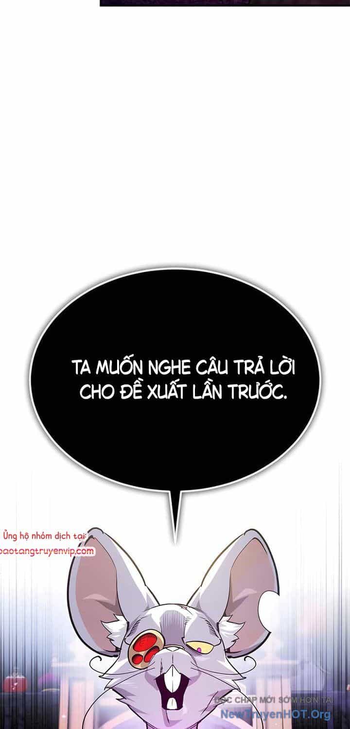 Trên Thế Giới Không Có Chiến Binh Xấu - Chương 37 - ảnh 49