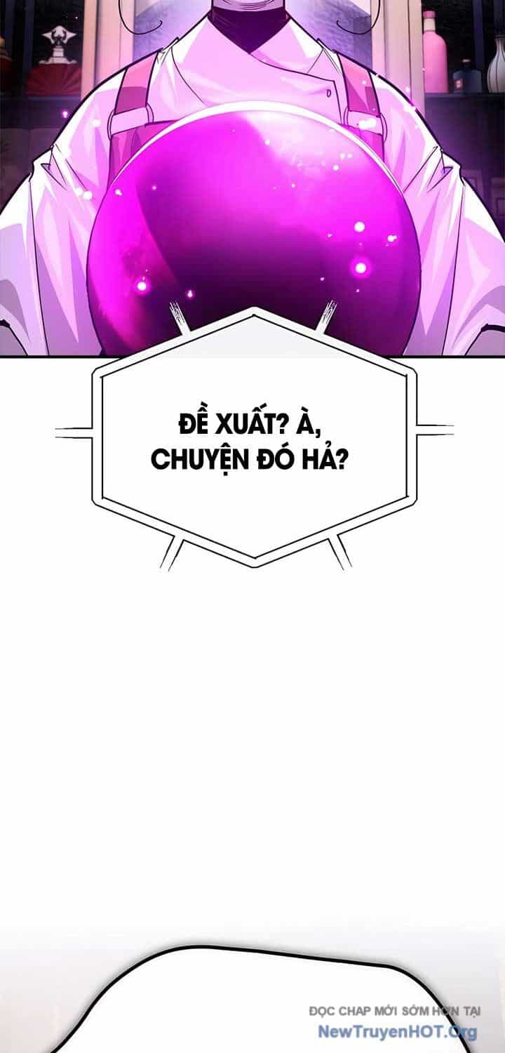 Trên Thế Giới Không Có Chiến Binh Xấu - Chương 37 - ảnh 50