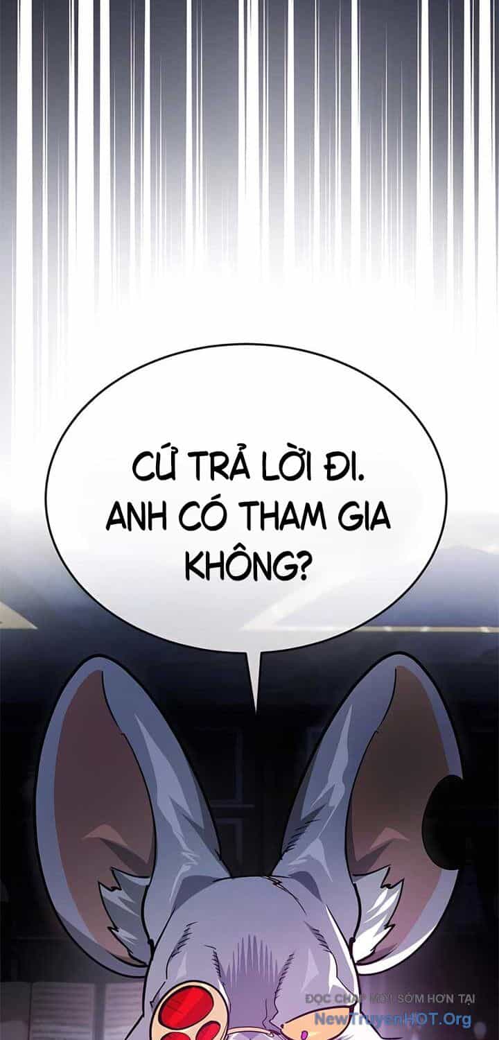 Trên Thế Giới Không Có Chiến Binh Xấu - Chương 37 - ảnh 59
