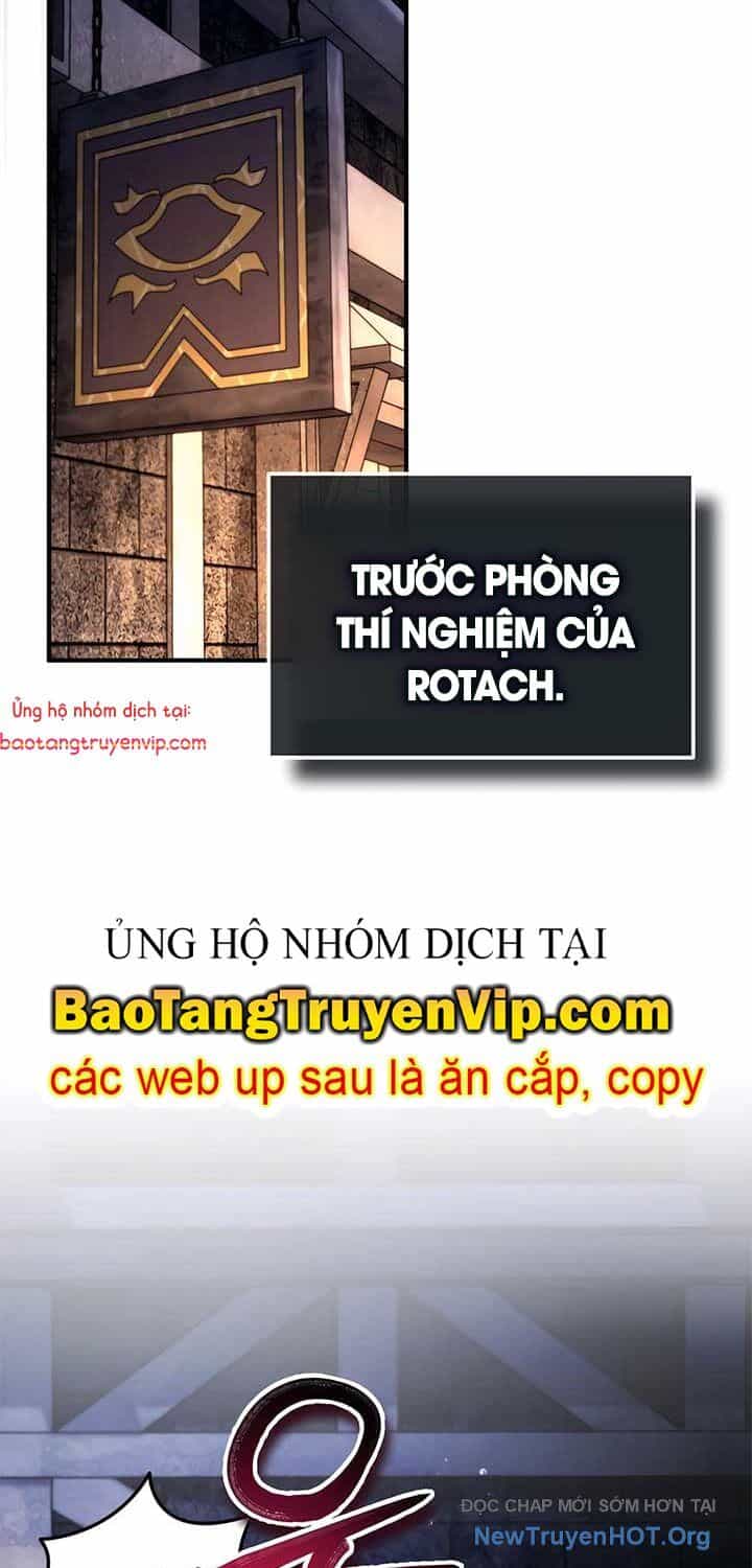 Trên Thế Giới Không Có Chiến Binh Xấu - Chương 37 - ảnh 80