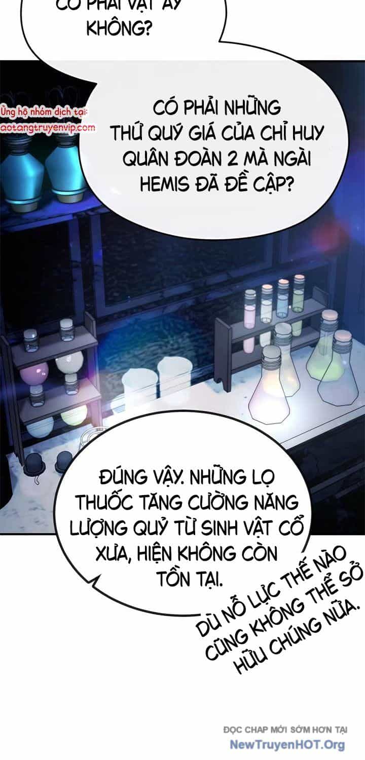 Trên Thế Giới Không Có Chiến Binh Xấu - Chương 37 - ảnh 83