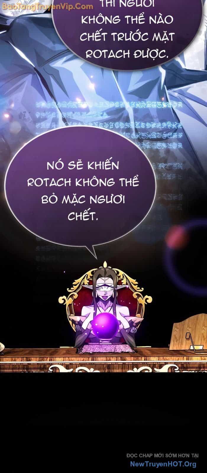 Trên Thế Giới Không Có Chiến Binh Xấu - Chương 38.3 - ảnh 10