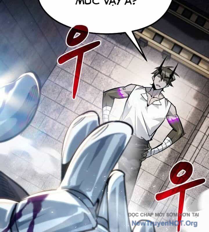 Trên Thế Giới Không Có Chiến Binh Xấu - Chương 39 - ảnh 153