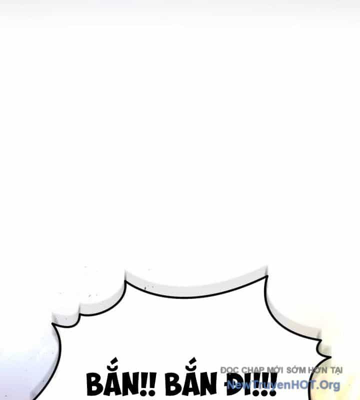 Trên Thế Giới Không Có Chiến Binh Xấu - Chương 39 - ảnh 25