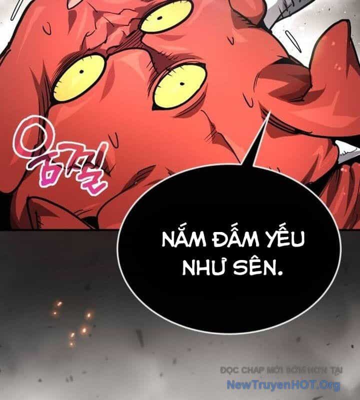 Trên Thế Giới Không Có Chiến Binh Xấu - Chương 39 - ảnh 98