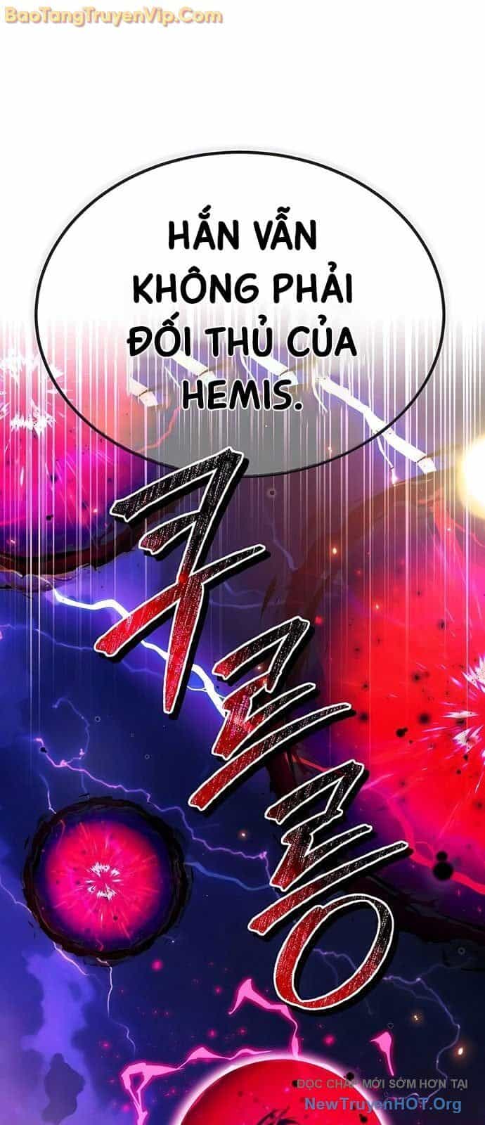 Trên Thế Giới Không Có Chiến Binh Xấu - Chương 40 - ảnh 30