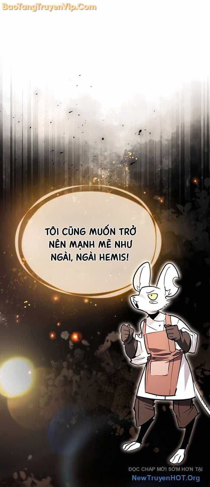 Trên Thế Giới Không Có Chiến Binh Xấu - Chương 40 - ảnh 71