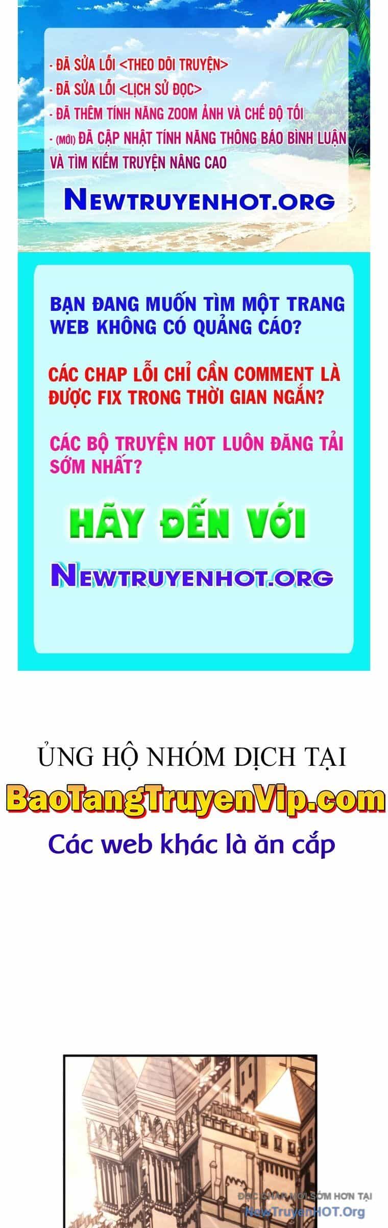 Trên Thế Giới Không Có Chiến Binh Xấu - Chương 42 - ảnh 1
