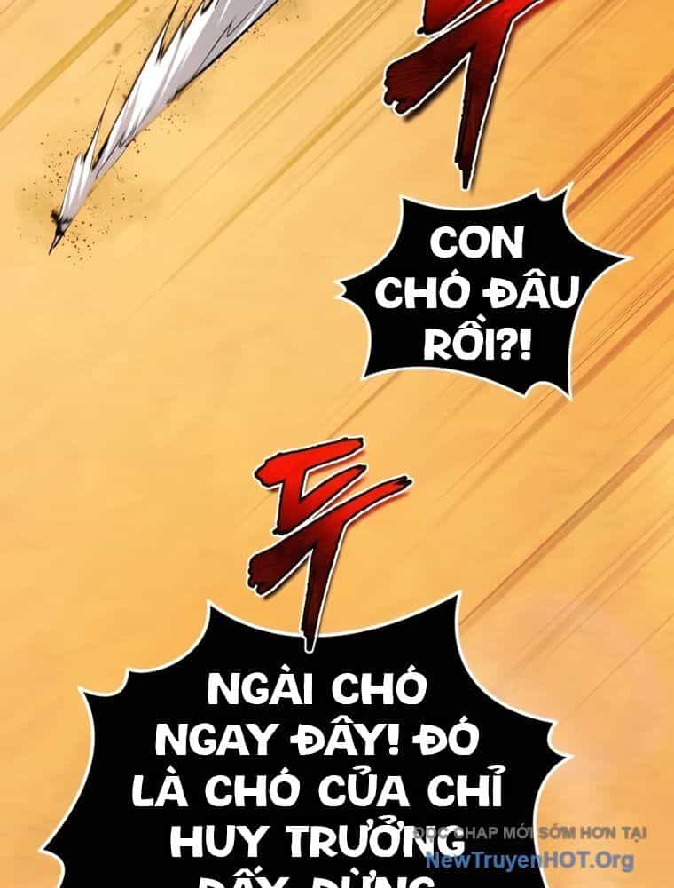 Trên Thế Giới Không Có Chiến Binh Xấu - Chương 42 - ảnh 120