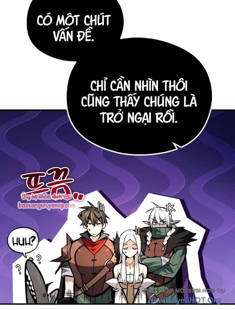 Trên Thế Giới Không Có Chiến Binh Xấu - Chương 42 - ảnh 19