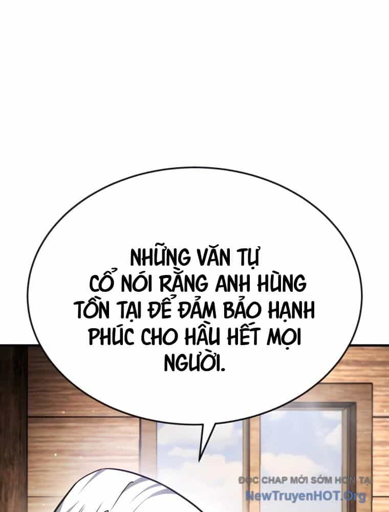 Trên Thế Giới Không Có Chiến Binh Xấu - Chương 42 - ảnh 41