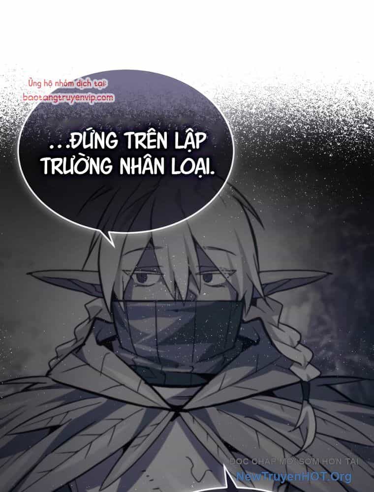 Trên Thế Giới Không Có Chiến Binh Xấu - Chương 42 - ảnh 43