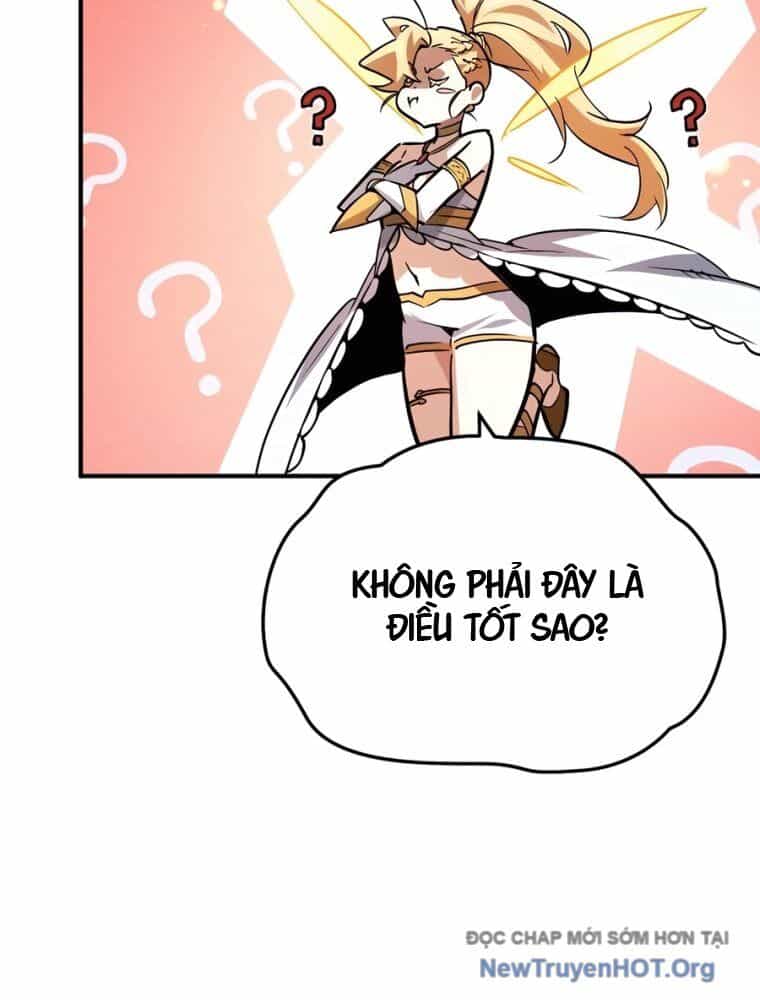 Trên Thế Giới Không Có Chiến Binh Xấu - Chương 42 - ảnh 69