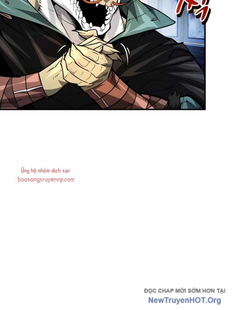 Trên Thế Giới Không Có Chiến Binh Xấu - Chương 42 - ảnh 7