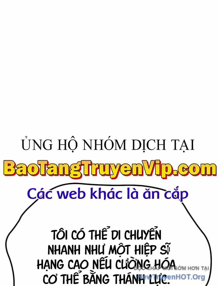 Trên Thế Giới Không Có Chiến Binh Xấu - Chương 42 - ảnh 84