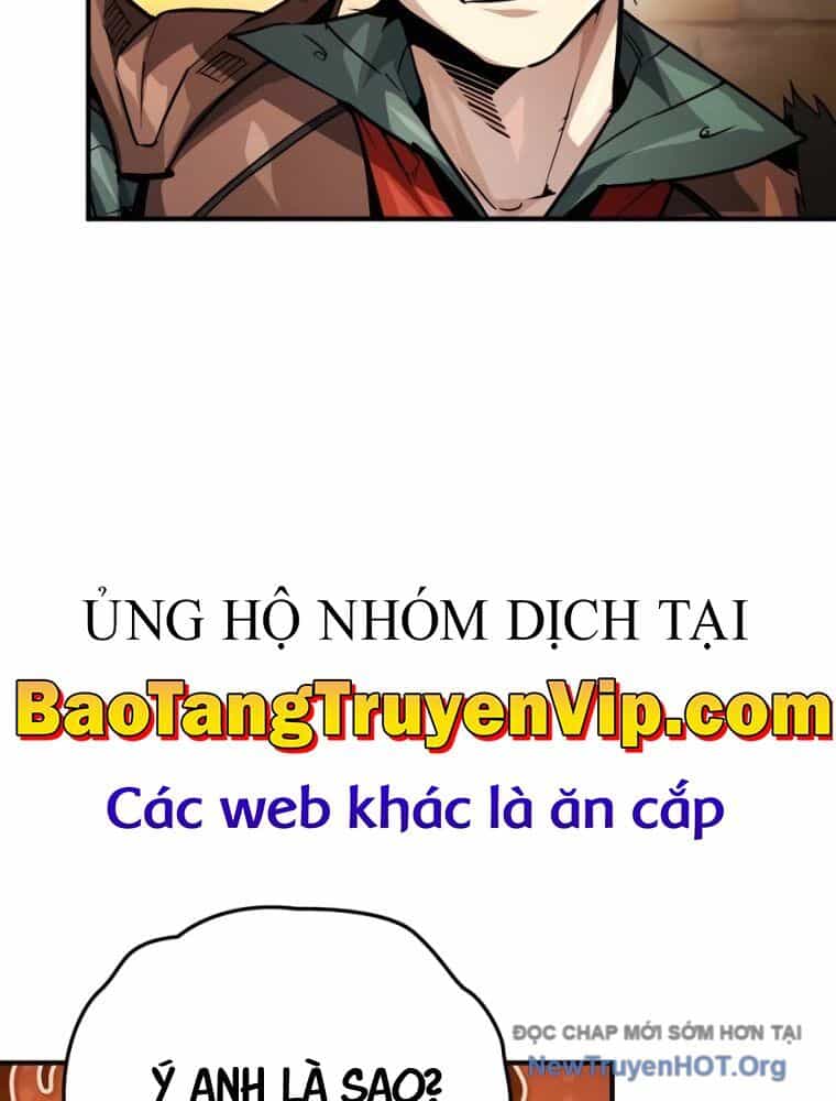 Trên Thế Giới Không Có Chiến Binh Xấu - Chương 42 - ảnh 88