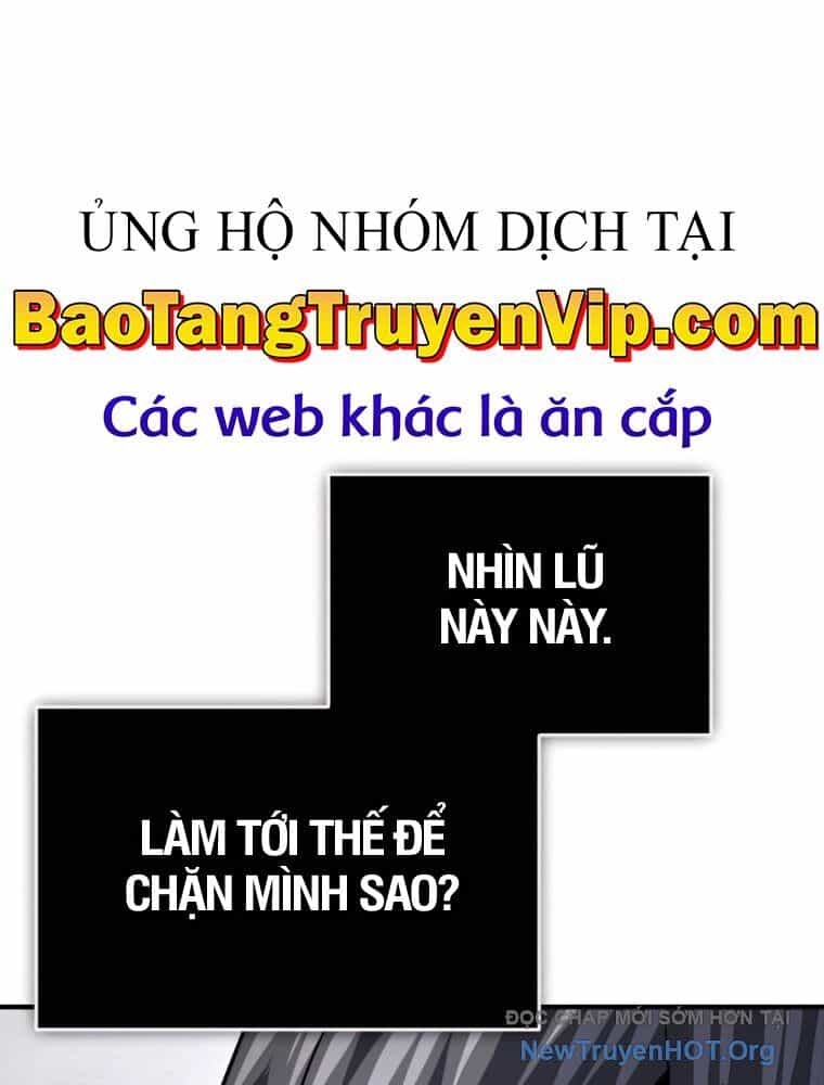 Trên Thế Giới Không Có Chiến Binh Xấu - Chương 42 - ảnh 99